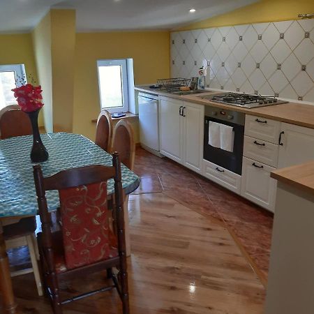 Apartament Blonia Szczecin Extérieur photo