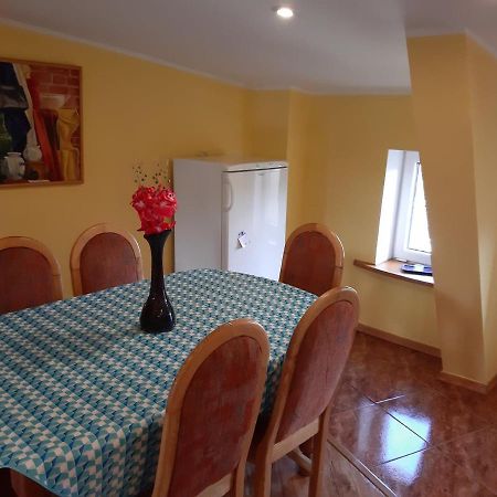 Apartament Blonia Szczecin Extérieur photo